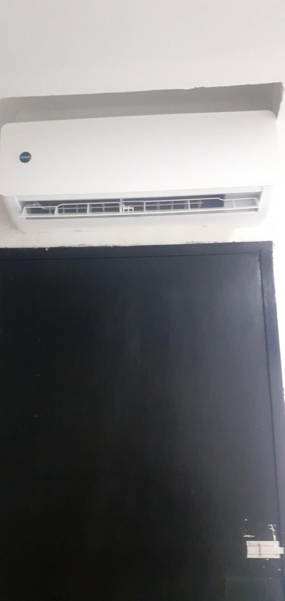 Day Caucon Capsule hotel Kuala Lumpur